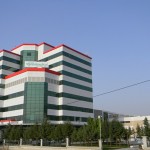 grandmedicalhospital1