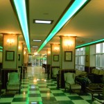 grandmedicalhospital12