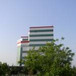 grandmedicalhospital6