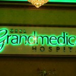 grandmedicalhospital9