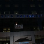 sifa_hastanesi_01026